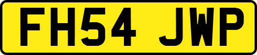 FH54JWP