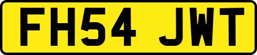 FH54JWT