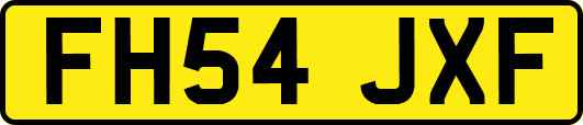 FH54JXF