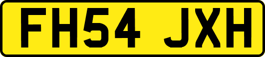 FH54JXH