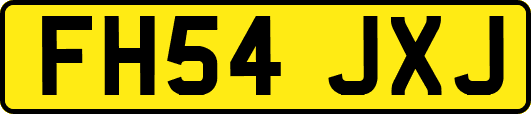 FH54JXJ