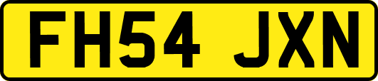 FH54JXN