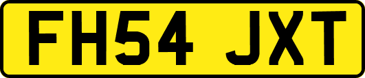 FH54JXT