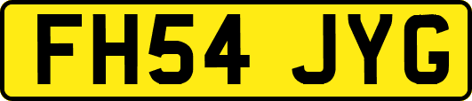 FH54JYG