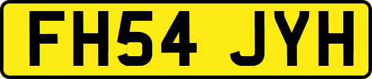 FH54JYH