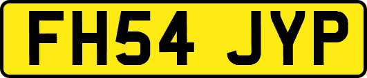FH54JYP