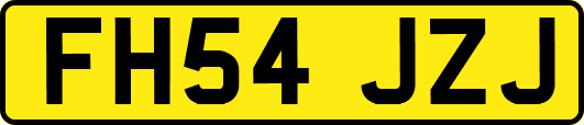 FH54JZJ