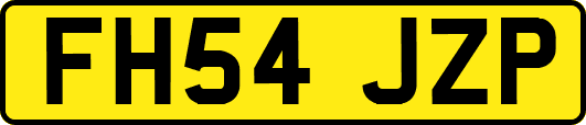 FH54JZP