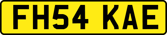 FH54KAE