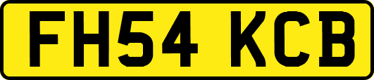 FH54KCB