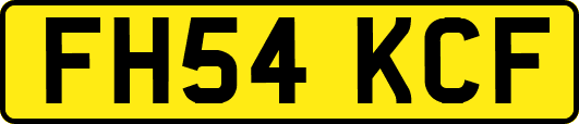 FH54KCF