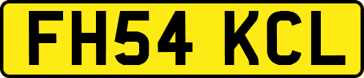 FH54KCL