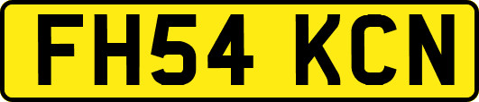 FH54KCN