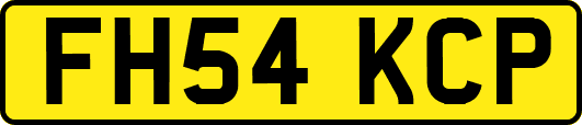 FH54KCP