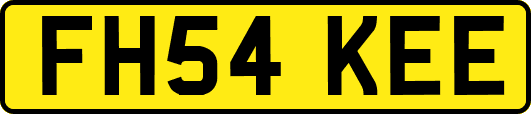 FH54KEE