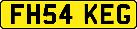 FH54KEG