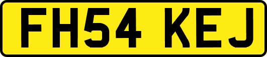 FH54KEJ