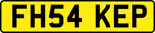 FH54KEP