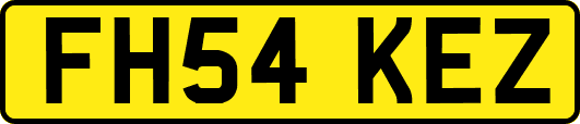 FH54KEZ