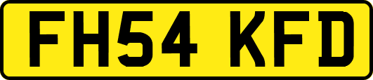 FH54KFD