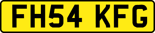 FH54KFG