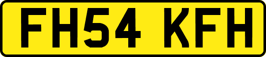 FH54KFH