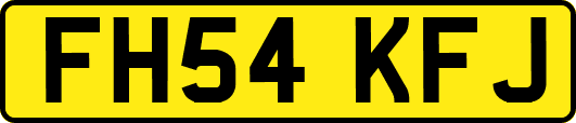 FH54KFJ
