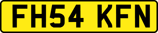 FH54KFN