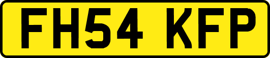 FH54KFP
