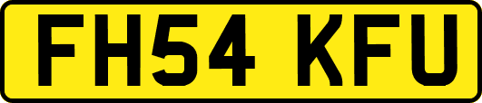 FH54KFU
