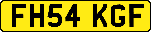 FH54KGF