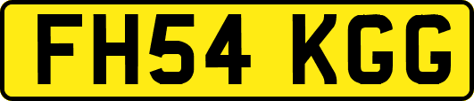 FH54KGG