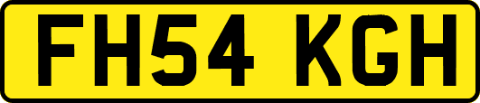 FH54KGH