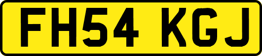 FH54KGJ