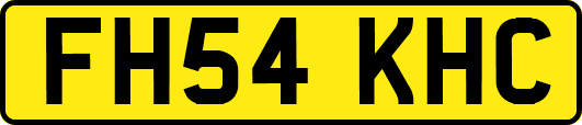 FH54KHC