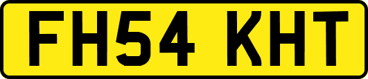 FH54KHT