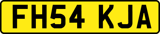 FH54KJA