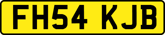 FH54KJB