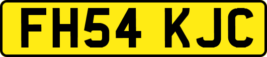 FH54KJC