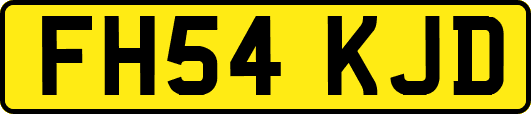 FH54KJD
