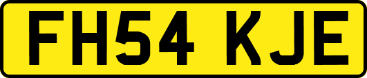 FH54KJE