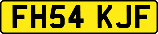 FH54KJF