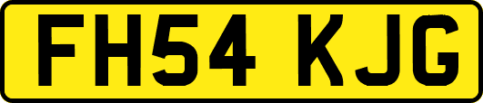 FH54KJG
