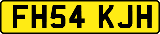 FH54KJH