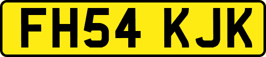 FH54KJK