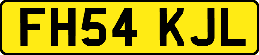 FH54KJL