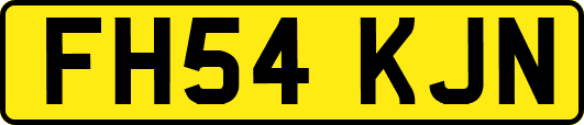 FH54KJN