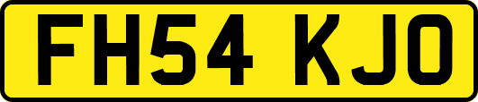 FH54KJO