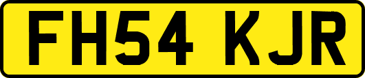 FH54KJR