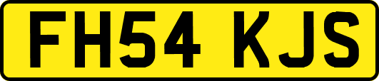 FH54KJS